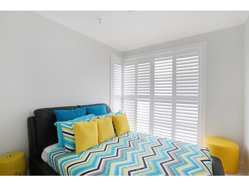 31 Danvers Road, Spring Farm NSW 2570