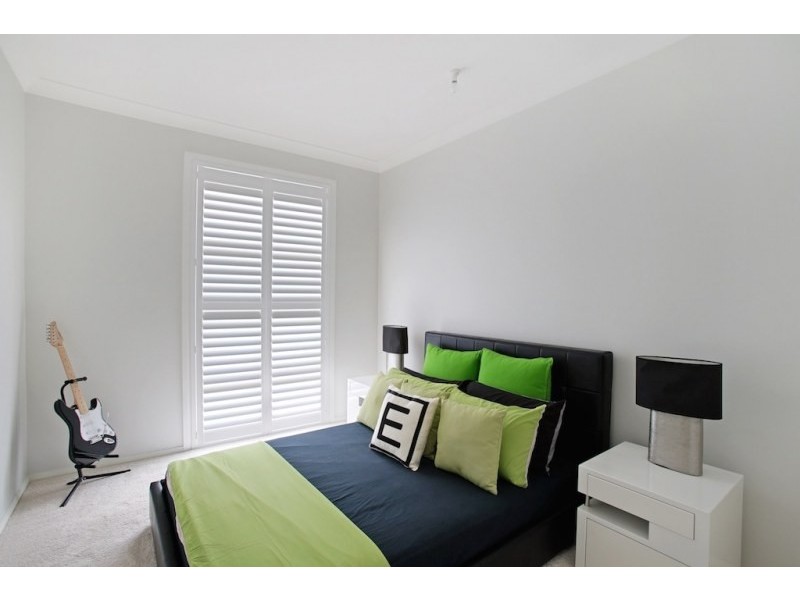 31 Danvers Road, Spring Farm NSW 2570