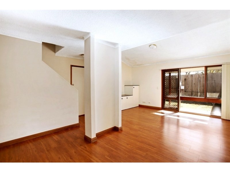 5/72 Campbellfield Avenue, Bradbury NSW 2560