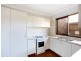 5/72 Campbellfield Avenue, Bradbury NSW 2560