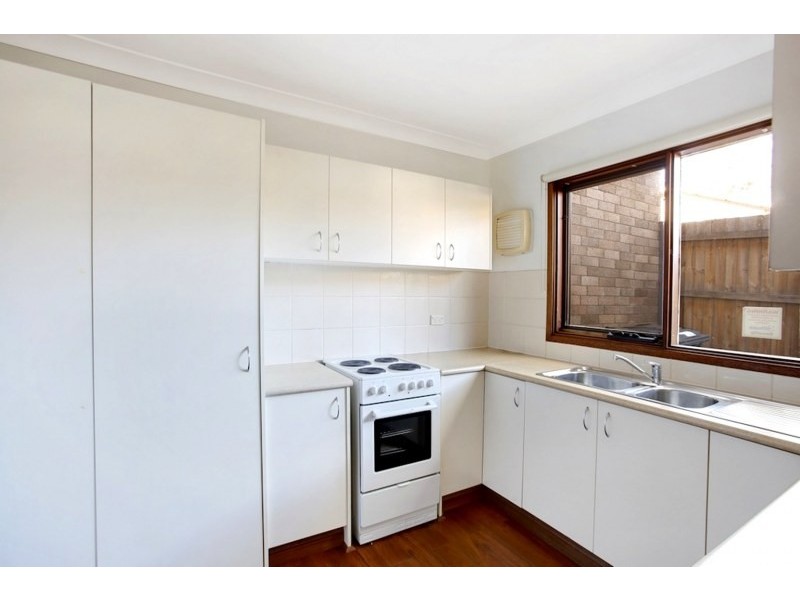 5/72 Campbellfield Avenue, Bradbury NSW 2560