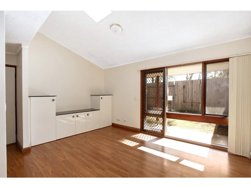 5/72 Campbellfield Avenue, Bradbury NSW 2560