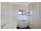 5/72 Campbellfield Avenue, Bradbury NSW 2560