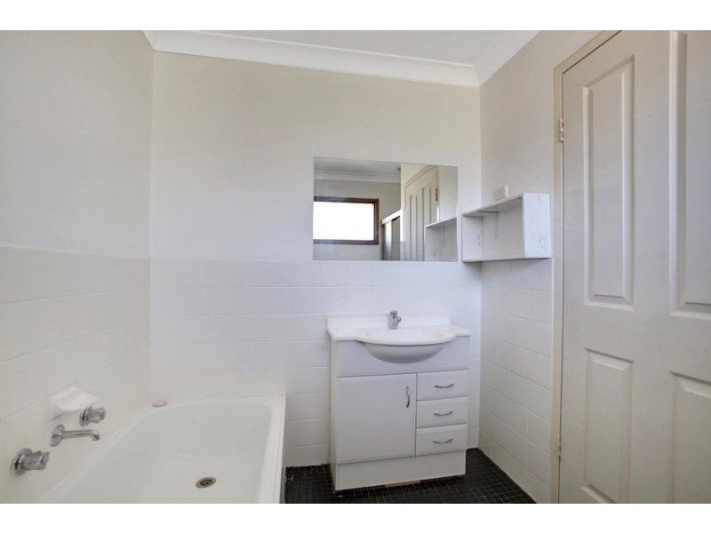 5/72 Campbellfield Avenue, Bradbury NSW 2560