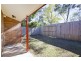 5/72 Campbellfield Avenue, Bradbury NSW 2560