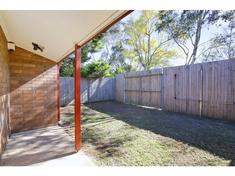 5/72 Campbellfield Avenue, Bradbury NSW 2560