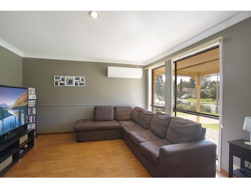 7 Waterworth Drive, Narellan Vale NSW 2567