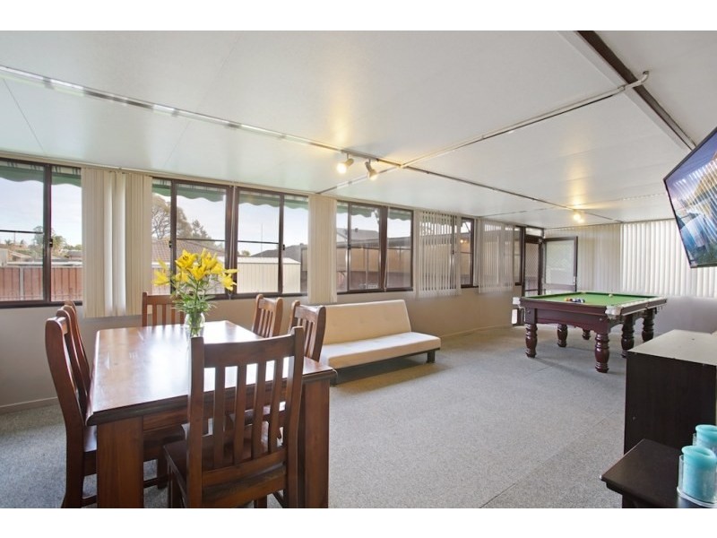 7 Waterworth Drive, Narellan Vale NSW 2567