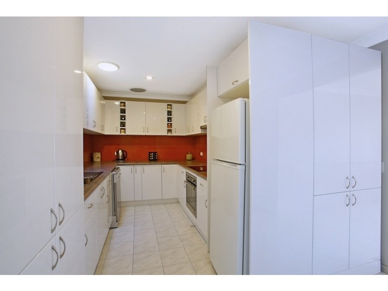 7 Waterworth Drive, Narellan Vale NSW 2567