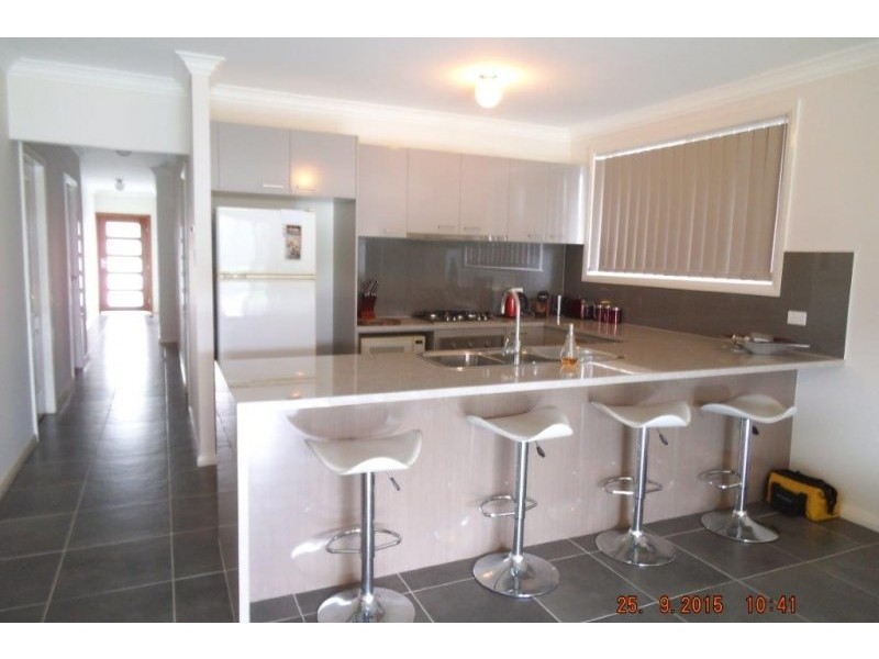 43 Garton Road, Spring Farm NSW 2570