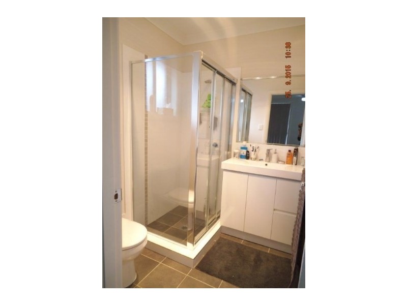 43 Garton Road, Spring Farm NSW 2570