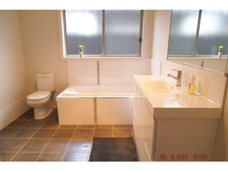 43 Garton Road, Spring Farm NSW 2570