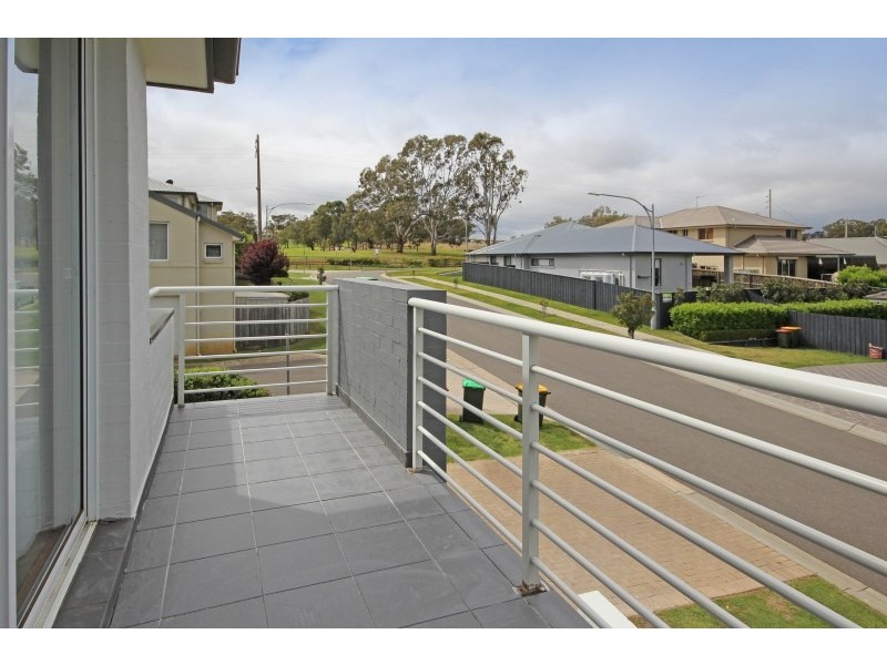 7 Preston Avenue, Elderslie NSW 2570