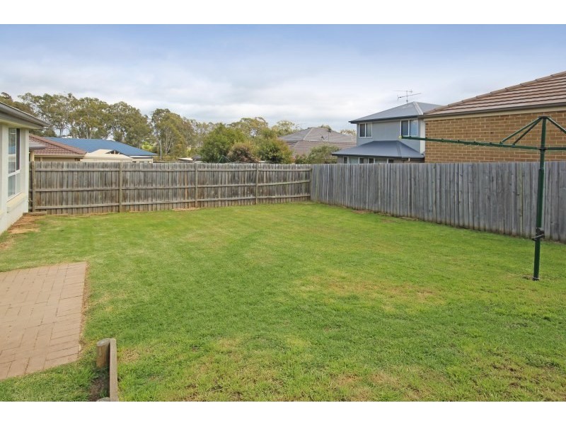 7 Preston Avenue, Elderslie NSW 2570