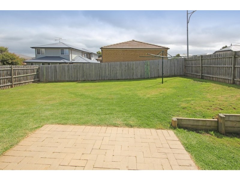 7 Preston Avenue, Elderslie NSW 2570