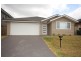 39 Young Circuit, Elderslie NSW 2570