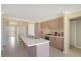 39 Young Circuit, Elderslie NSW 2570