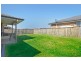 39 Young Circuit, Elderslie NSW 2570