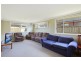 39 Young Circuit, Elderslie NSW 2570