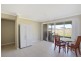 39 Young Circuit, Elderslie NSW 2570