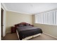 39 Young Circuit, Elderslie NSW 2570