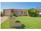 14 Winston Place, Narellan Vale NSW 2567