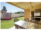 14 Winston Place, Narellan Vale NSW 2567