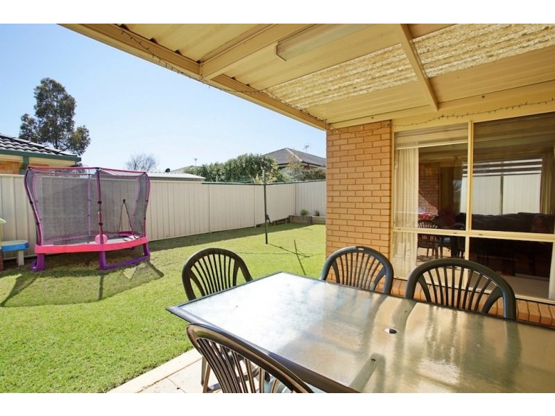 14 Winston Place, Narellan Vale NSW 2567