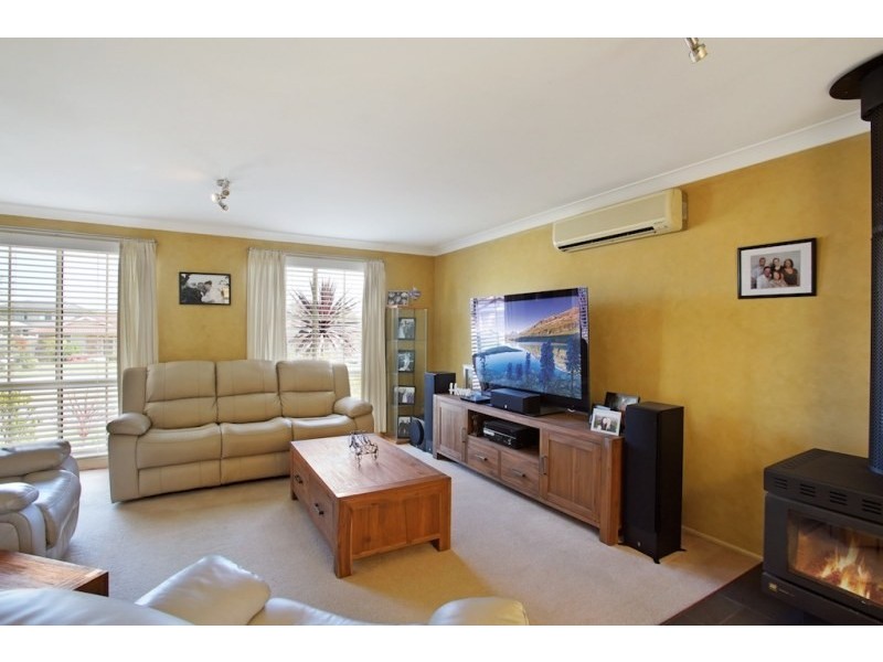 14 Winston Place, Narellan Vale NSW 2567