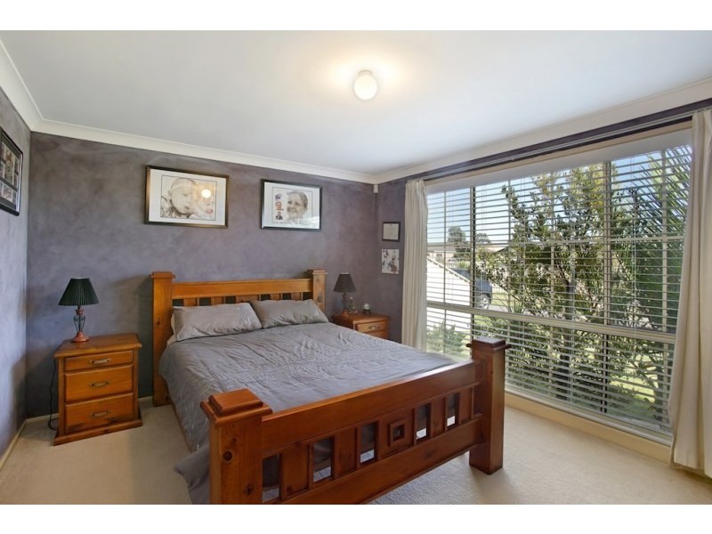 14 Winston Place, Narellan Vale NSW 2567