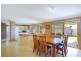14 Winston Place, Narellan Vale NSW 2567