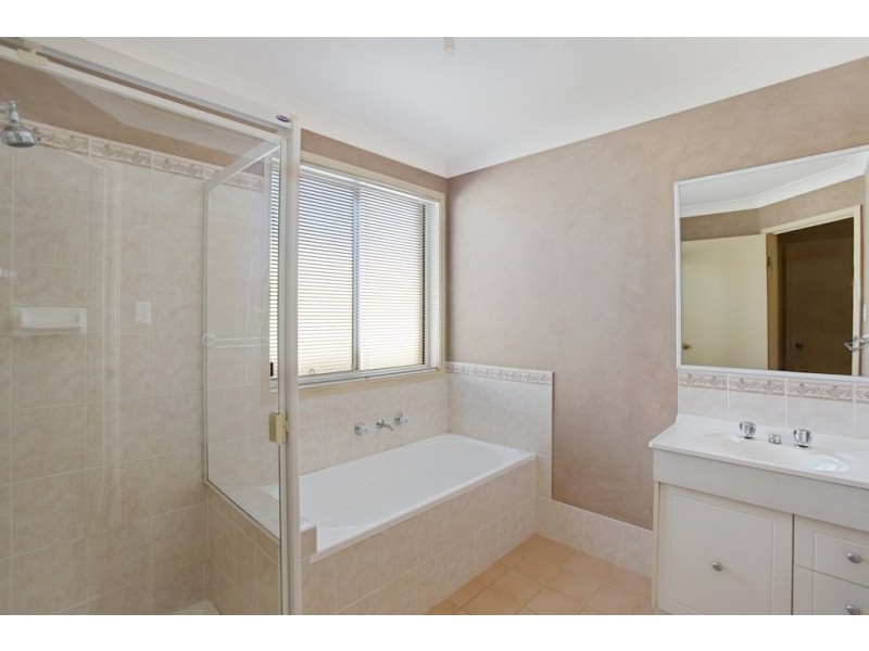 14 Winston Place, Narellan Vale NSW 2567