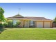 1 McEwan Circuit, Mount Annan NSW 2567