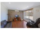 1 McEwan Circuit, Mount Annan NSW 2567