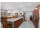 1 McEwan Circuit, Mount Annan NSW 2567