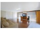 1 McEwan Circuit, Mount Annan NSW 2567