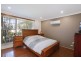 1 McEwan Circuit, Mount Annan NSW 2567