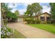 27 Church Street, Appin NSW 2560
