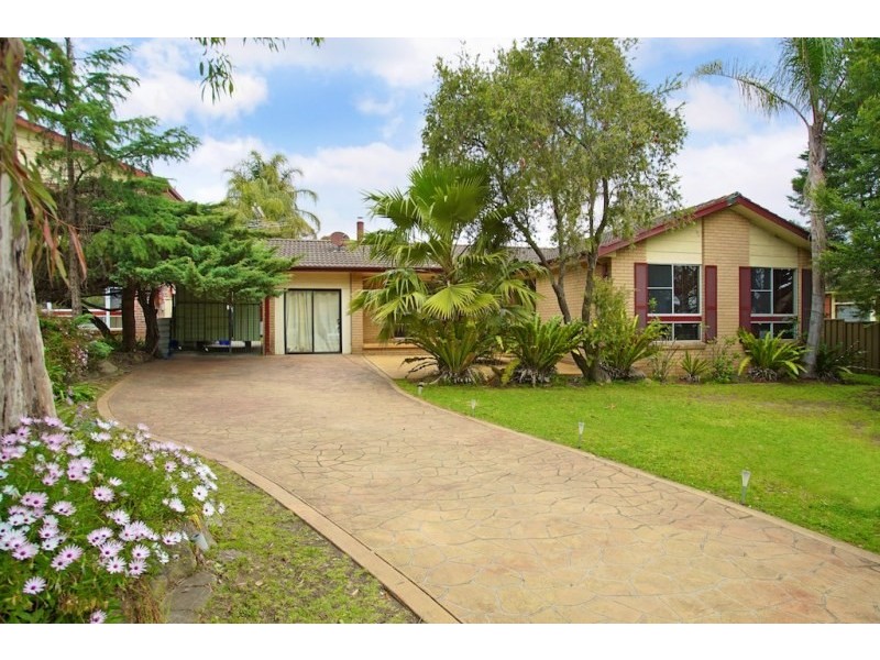 27 Church Street, Appin NSW 2560