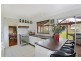 27 Church Street, Appin NSW 2560