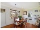 27 Church Street, Appin NSW 2560