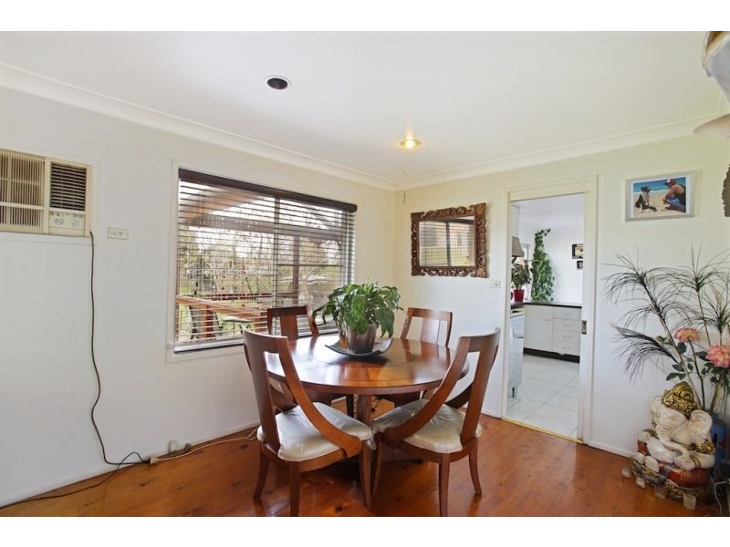 27 Church Street, Appin NSW 2560