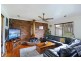 27 Church Street, Appin NSW 2560