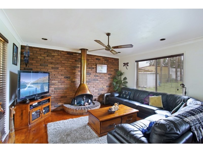 27 Church Street, Appin NSW 2560