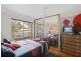 27 Church Street, Appin NSW 2560