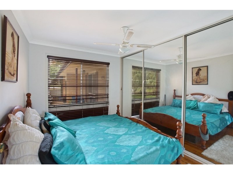 27 Church Street, Appin NSW 2560