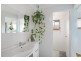 27 Church Street, Appin NSW 2560