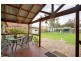 27 Church Street, Appin NSW 2560