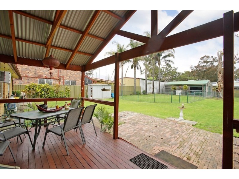 27 Church Street, Appin NSW 2560