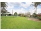 27 Church Street, Appin NSW 2560